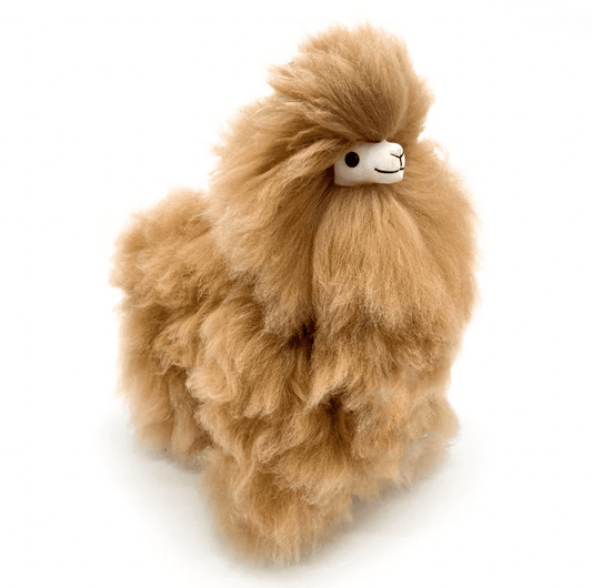 Альпака Монстер – Велика | Іграшки Альпака ручної роботи - 8720707795024 - Fluffy UA Альпака Монстер – Велика | Іграшки Альпака ручної роботи - 8720707795024 - Fluffy UA