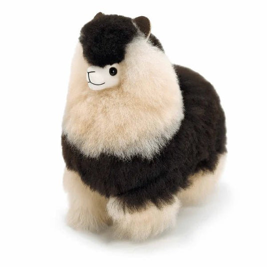 Альпака – Маленька - Еспрессо